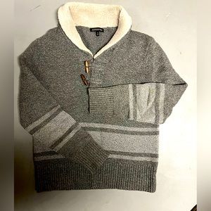 Banana Republic BR sweater